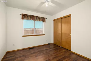 1091 SW Falcon Crest Dr, Dundee, OR 97115 - Photo 17