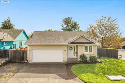 1091 SW Falcon Crest Dr, Dundee, OR 97115 - Photo 25