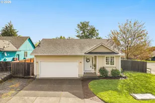 1091 SW Falcon Crest Dr, Dundee, OR 97115 - Photo 25