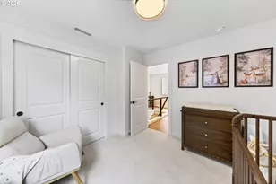17539 NW 7th Ave, Ridgefield, WA 98642 - Photo 39