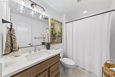 17539 NW 7th Ave, Ridgefield, WA 98642 - Photo 43