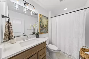17539 NW 7th Ave, Ridgefield, WA 98642 - Photo 43