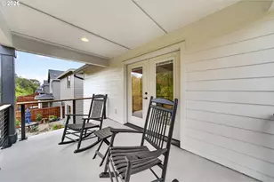 17539 NW 7th Ave, Ridgefield, WA 98642 - Photo 33