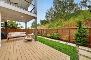 17539 NW 7th Ave, Ridgefield, WA 98642 - Photo 47