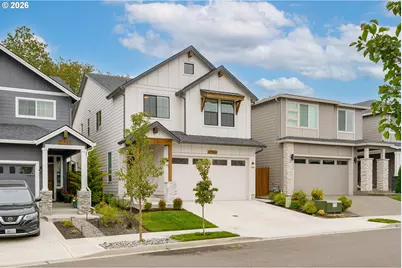 17539 NW 7th Ave, Ridgefield, WA 98642 - Photo 3