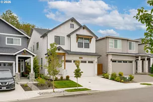 17539 NW 7th Ave, Ridgefield, WA 98642 - Photo 3