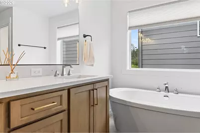17539 NW 7th Ave, Ridgefield, WA 98642 - Photo 37