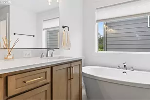 17539 NW 7th Ave, Ridgefield, WA 98642 - Photo 37
