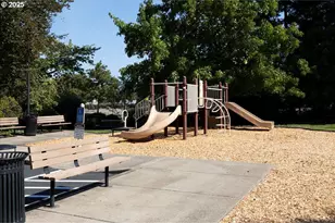 1145 NE Horizon Loop, Hillsboro, OR 97124 - Photo 39