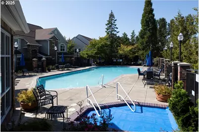 1145 NE Horizon Loop #1704, Hillsboro, OR 97124 - Photo 35