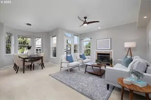 1145 NE Horizon Loop, Hillsboro, OR 97124 - Photo 5