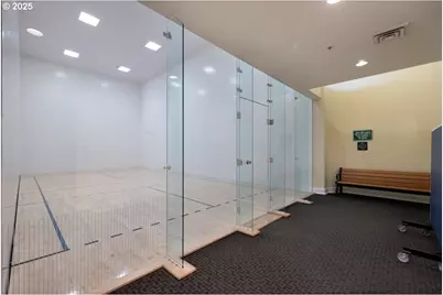 1145 NE Horizon Loop #1704, Hillsboro, OR 97124 - Photo 33