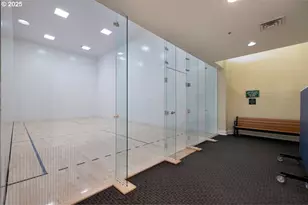 1145 NE Horizon Loop, Hillsboro, OR 97124 - Photo 33