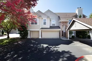 1145 NE Horizon Loop, Hillsboro, OR 97124 - Photo 1