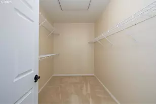 1145 NE Horizon Loop, Hillsboro, OR 97124 - Photo 15