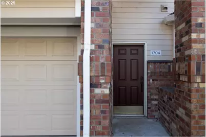 1145 NE Horizon Loop #1704, Hillsboro, OR 97124 - Photo 3