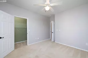 1145 NE Horizon Loop, Hillsboro, OR 97124 - Photo 19