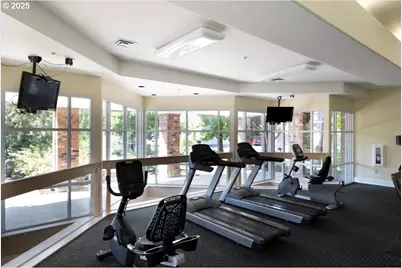 1145 NE Horizon Loop #1704, Hillsboro, OR 97124 - Photo 31