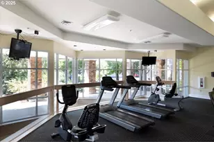 1145 NE Horizon Loop, Hillsboro, OR 97124 - Photo 31