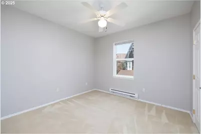 1145 NE Horizon Loop #1704, Hillsboro, OR 97124 - Photo 17