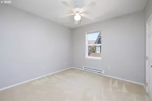 1145 NE Horizon Loop, Hillsboro, OR 97124 - Photo 17