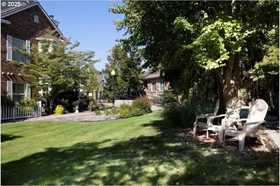 1145 NE Horizon Loop #1704, Hillsboro, OR 97124 - Photo 23