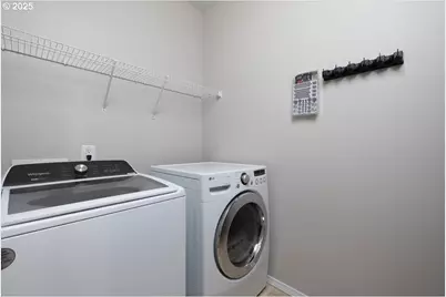 1145 NE Horizon Loop #1704, Hillsboro, OR 97124 - Photo 21