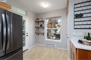 1145 NE Horizon Loop, Hillsboro, OR 97124 - Photo 11