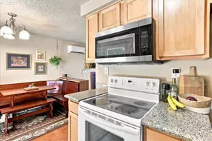 3300 Kauffman Ave, Vancouver, WA 98660 - Photo 17