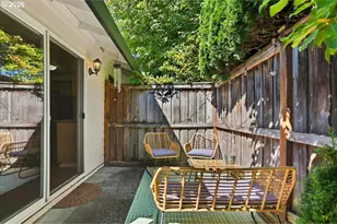 3300 Kauffman Ave, Vancouver, WA 98660 - Photo 7