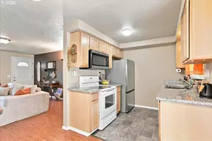 3300 Kauffman Ave, Vancouver, WA 98660 - Photo 3