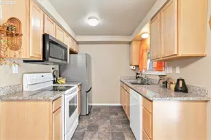 3300 Kauffman Ave, Vancouver, WA 98660 - Photo 3