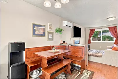 3300 Kauffman Ave #18, Vancouver, WA 98660 - Photo 5
