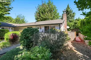 3300 Kauffman Ave, Vancouver, WA 98660 - Photo 21