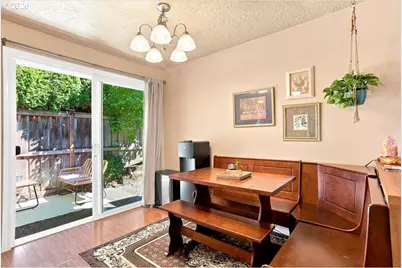 3300 Kauffman Ave #18, Vancouver, WA 98660 - Photo 15