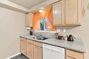 3300 Kauffman Ave, Vancouver, WA 98660 - Photo 15