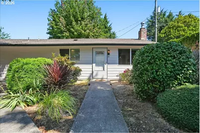 3300 Kauffman Ave #18, Vancouver, WA 98660 - Photo 1