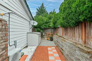 3300 Kauffman Ave, Vancouver, WA 98660 - Photo 9
