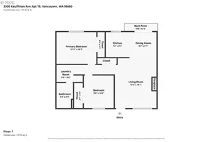 3300 Kauffman Ave, Vancouver, WA 98660 - Photo 25