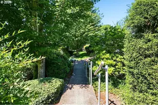 3300 Kauffman Ave, Vancouver, WA 98660 - Photo 25