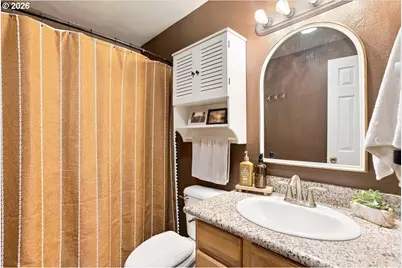 3300 Kauffman Ave #18, Vancouver, WA 98660 - Photo 19