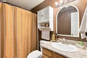 3300 Kauffman Ave, Vancouver, WA 98660 - Photo 19