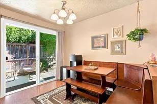 3300 Kauffman Ave, Vancouver, WA 98660 - Photo 3