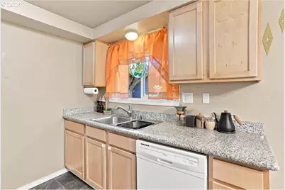 3300 Kauffman Ave #18, Vancouver, WA 98660 - Photo 13