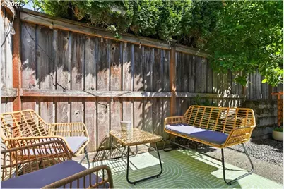 3300 Kauffman Ave #18, Vancouver, WA 98660 - Photo 9