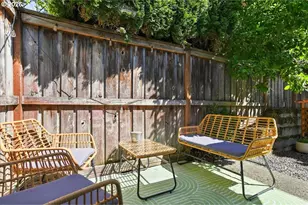 3300 Kauffman Ave, Vancouver, WA 98660 - Photo 9