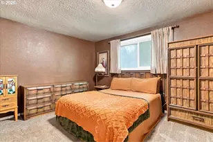 3300 Kauffman Ave, Vancouver, WA 98660 - Photo 5