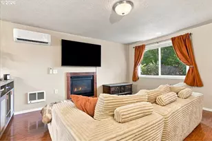 3300 Kauffman Ave, Vancouver, WA 98660 - Photo 13