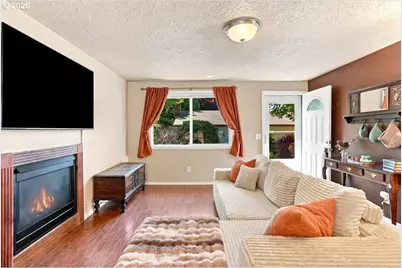 3300 Kauffman Ave #18, Vancouver, WA 98660 - Photo 9