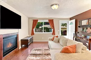 3300 Kauffman Ave, Vancouver, WA 98660 - Photo 9